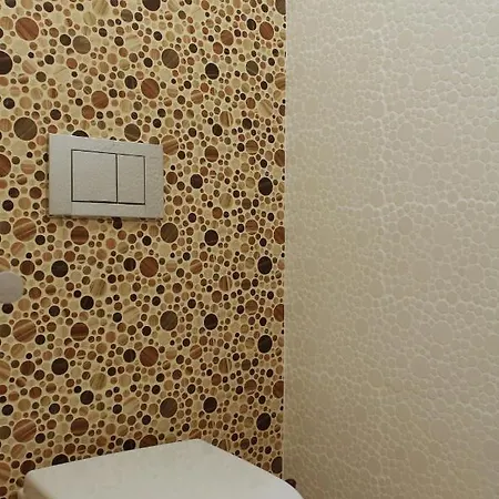 Steps Away From Charles Bridge - 3room With Balcony Appartement *