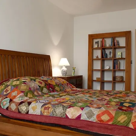 Steps Away From Charles Bridge - 3room With Balcony * Praag