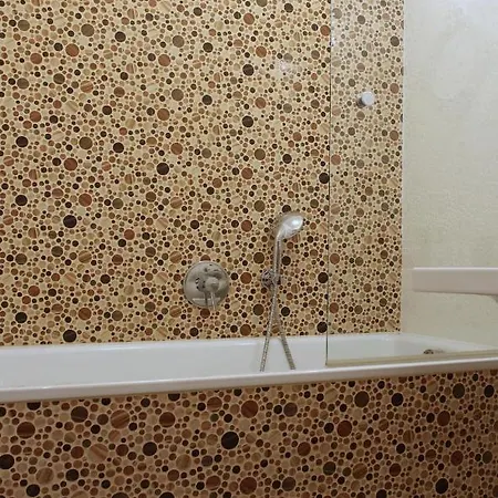 Appartement Steps Away From Charles Bridge - 3room With Balcony *
